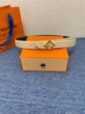 wholesale quality louis vuitton belt model no. 840